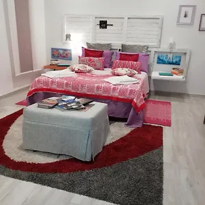 Camar Casa vacanze