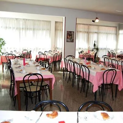 ***  Hotel Albatros Calenzano Italy